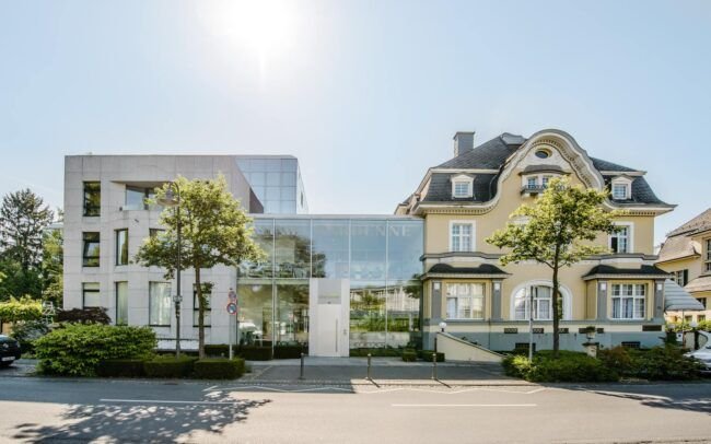 02 Praxis Fotoshooting Köln