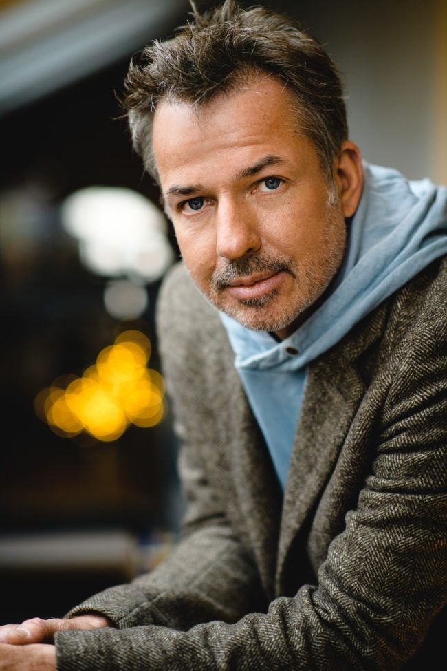 Businessfotografie Koeln 1