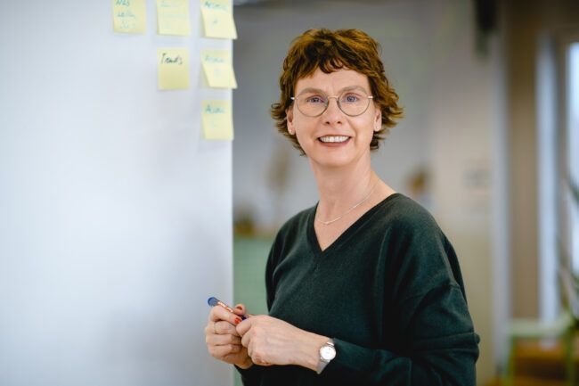 Businessfotos Ideen 3