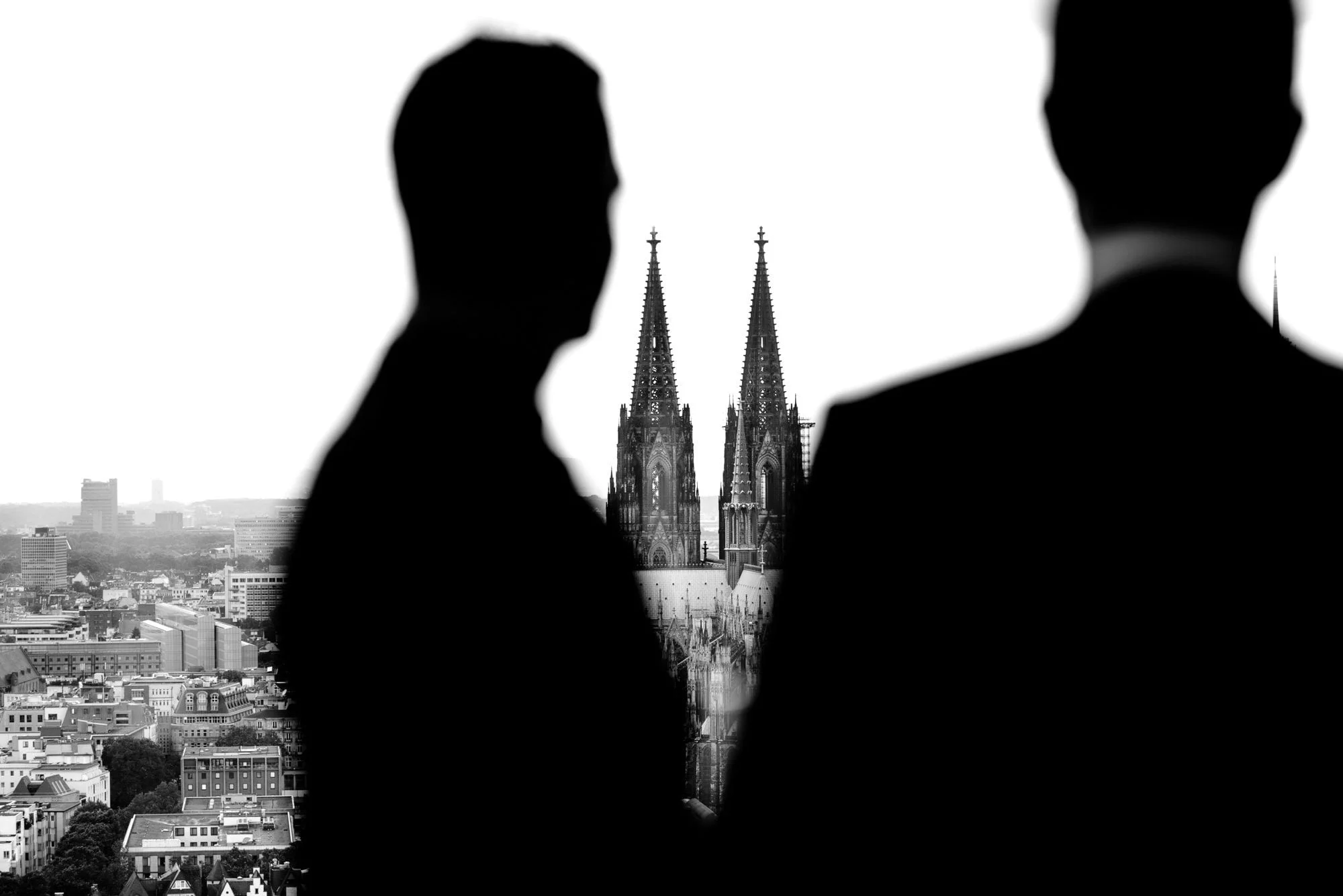 Eventfotograf aus Köln 2