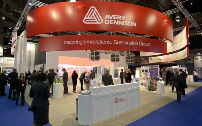 Messe Installation Interaktiv Köln