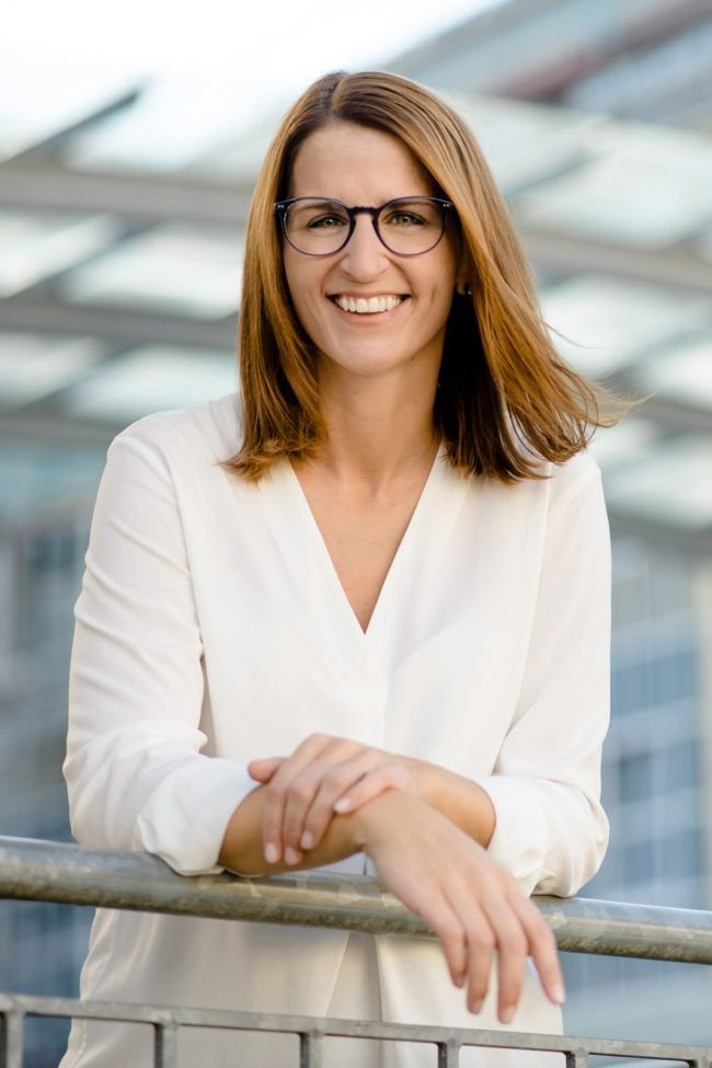 Outdoor Business Fotografie 4