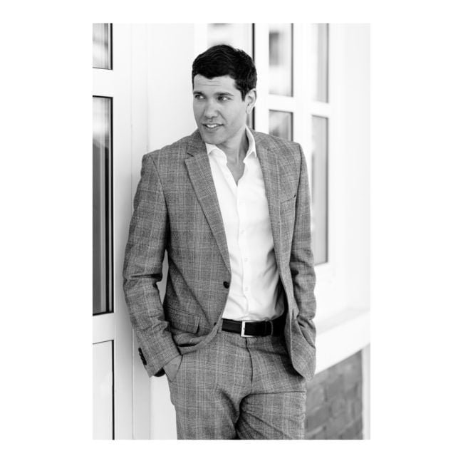 Outdoor Business Fotografie 7
