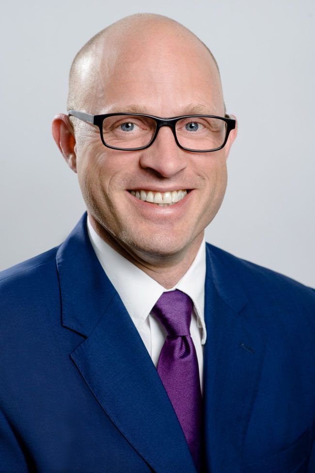 Studiohintergruende Fotografie 2