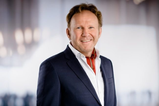 Studiohintergruende Fotografie 4