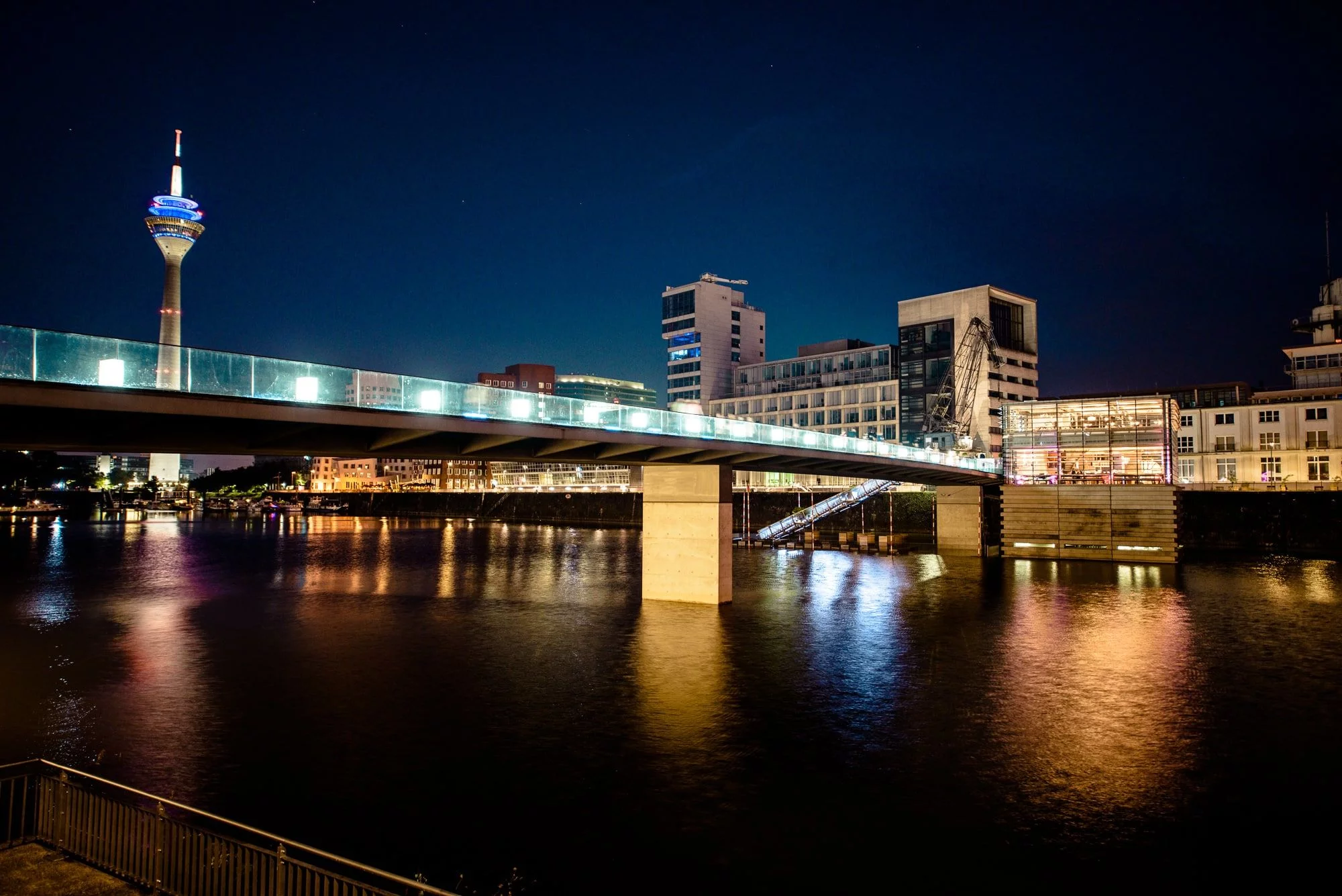 Unternehmensbilder Düsseldorf 3