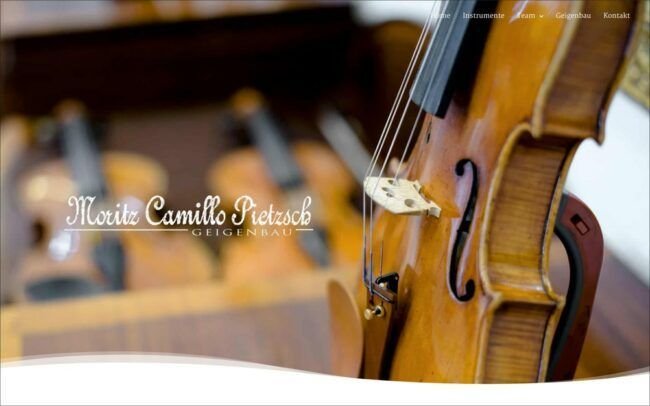 Webprogrammierung Köln