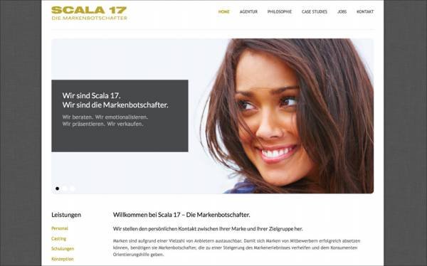 Website Konzept Köln 600x374