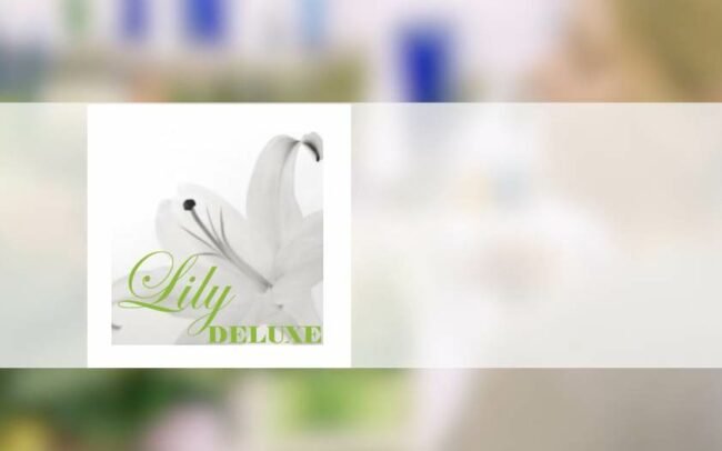 imagefilm köln 1002x526