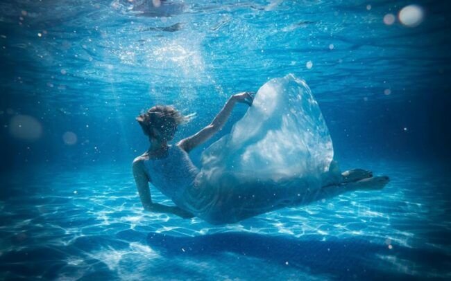 werbefilm produktion köln